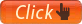 Click