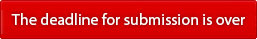 How to Submit Your Proposal